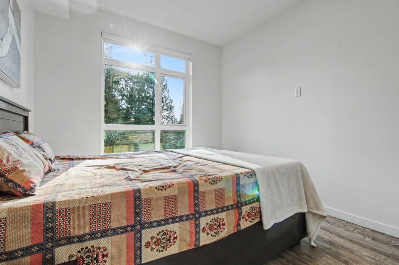 Image of home for listing MLS® R3177187