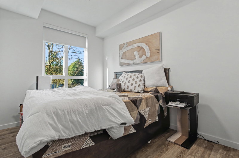 Image of home for listing MLS® R3177187