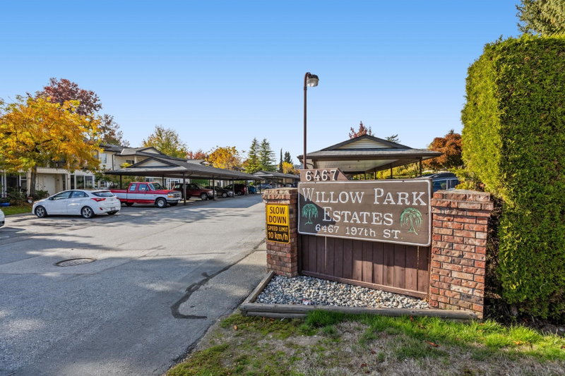 Image of home for listing MLS® R3177188