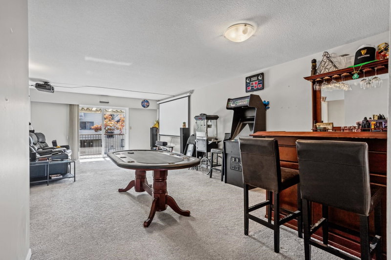 Image of home for listing MLS® R3177188