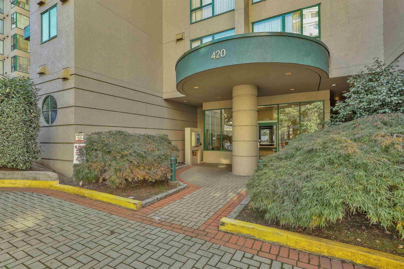Image of home for listing MLS® R3177189
