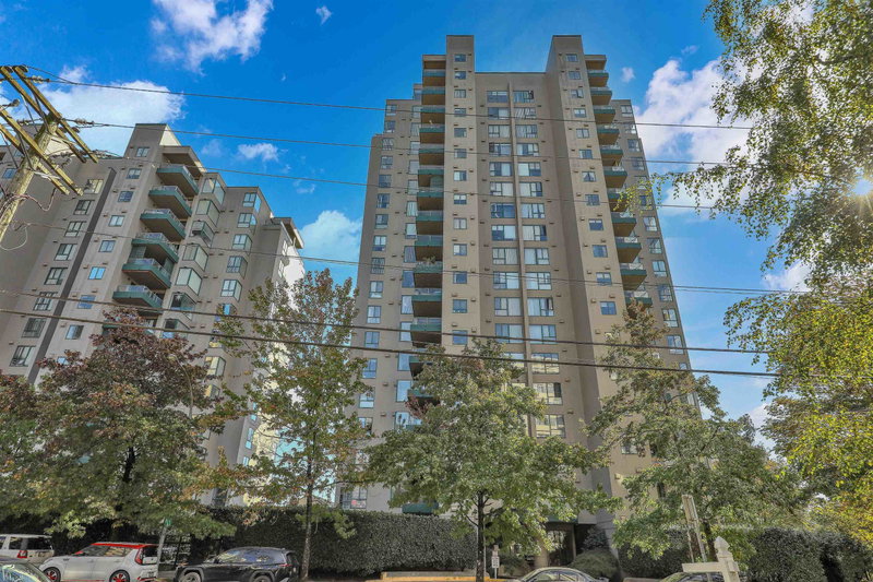 Image of home for listing MLS® R3177189