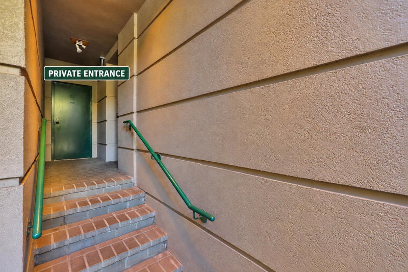 Image of home for listing MLS® R3177189
