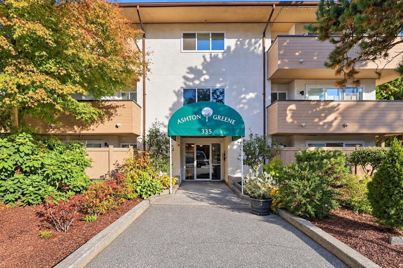 Image of home for listing MLS® R3177190
