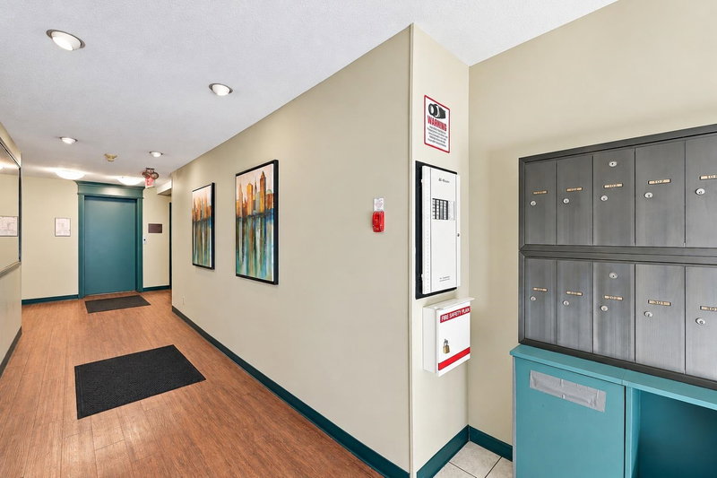 Image of home for listing MLS® R3177190