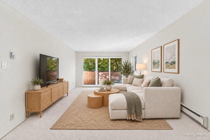 Image of home for listing MLS® R3177190