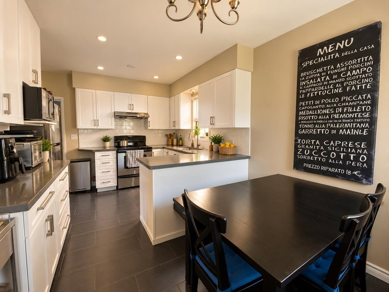 Image of home for listing MLS® R3177191