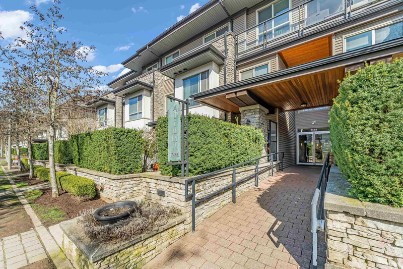 Image of home for listing MLS® R3177193