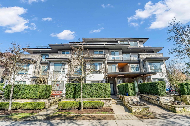 Image of home for listing MLS® R3177193