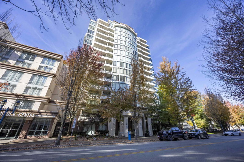 Image of home for listing MLS® R3177194