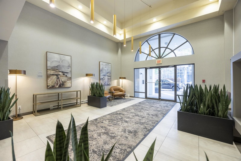 Image of home for listing MLS® R3177194