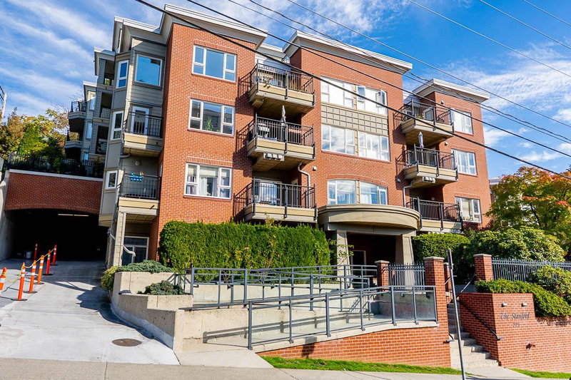 Image of home for listing MLS® R3177195
