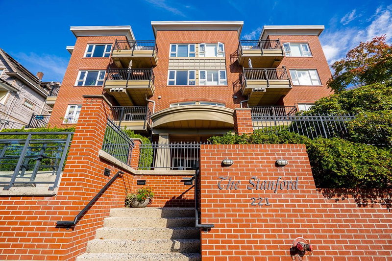 Image of home for listing MLS® R3177195
