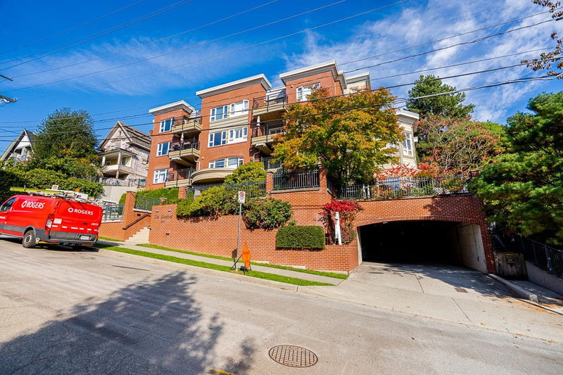 Image of home for listing MLS® R3177195