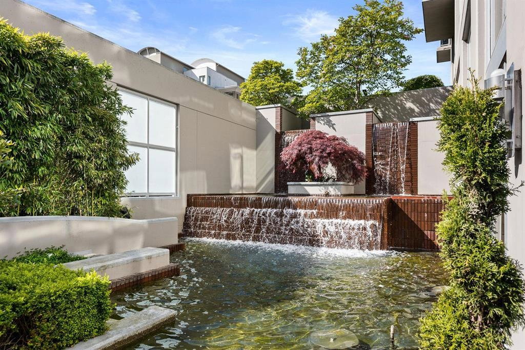 Image of home for listing MLS® R3177197