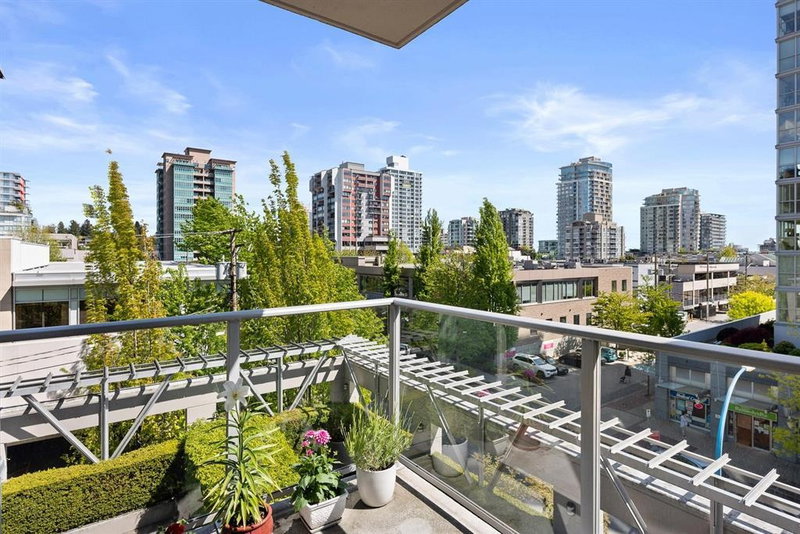 Image of home for listing MLS® R3177197