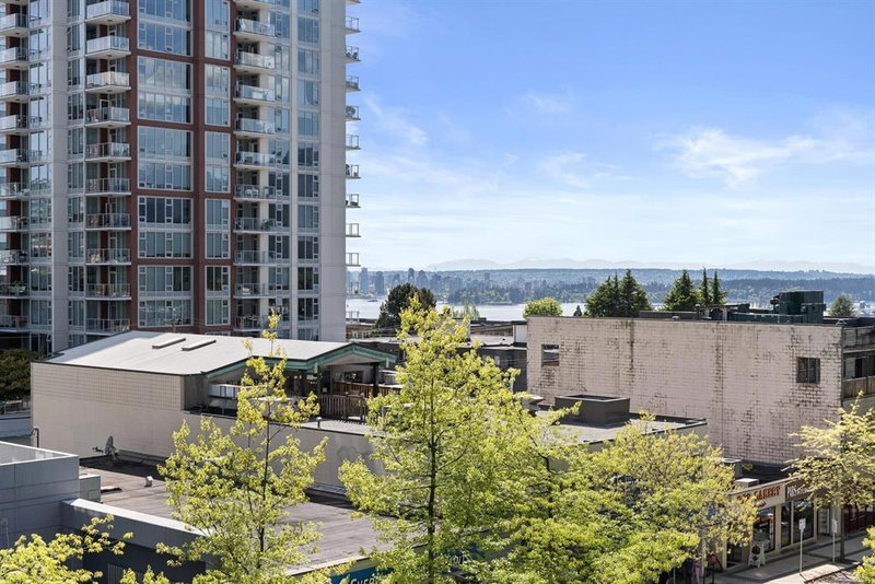 Image of home for listing MLS® R3177197