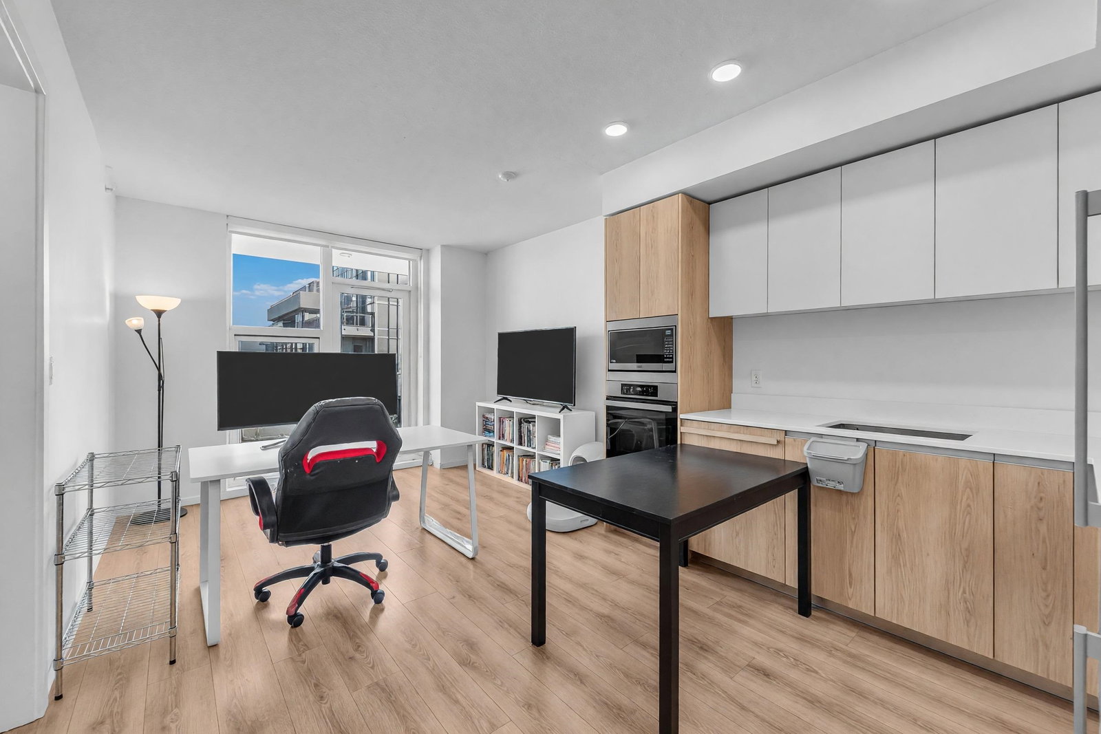 Image of home for listing MLS® R3177200