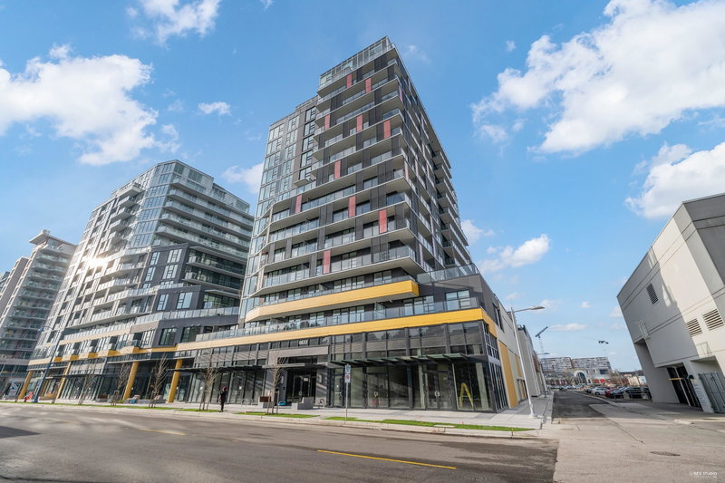 Image of home for listing MLS® R3177200