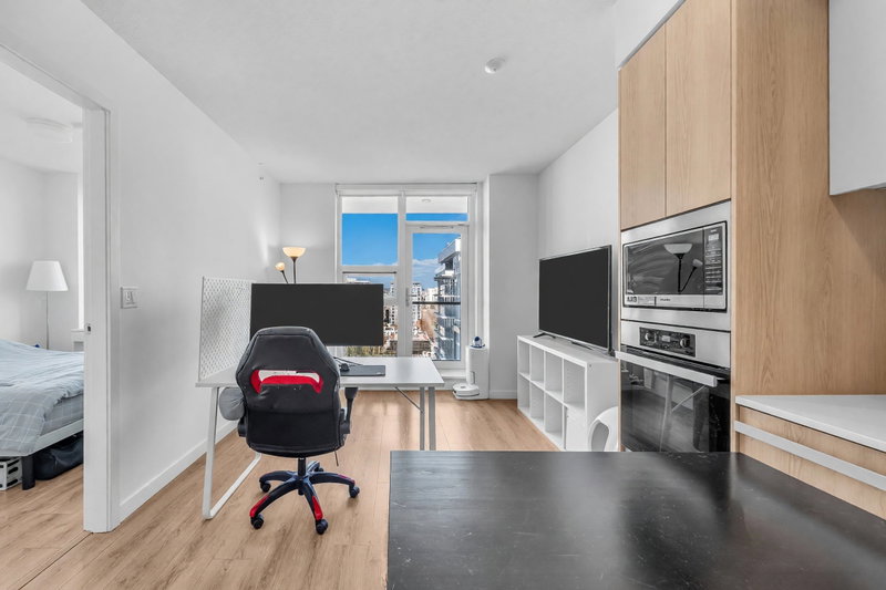 Image of home for listing MLS® R3177200