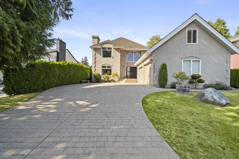 Image of home for listing MLS® R3177201