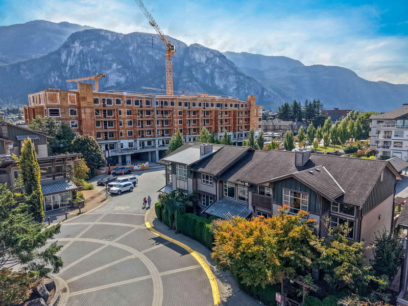 Image of home for listing MLS® R3177202