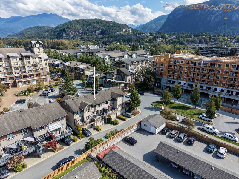 Image of home for listing MLS® R3177202