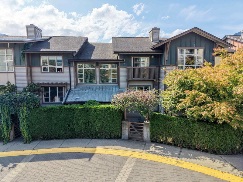 Image of home for listing MLS® R3177202