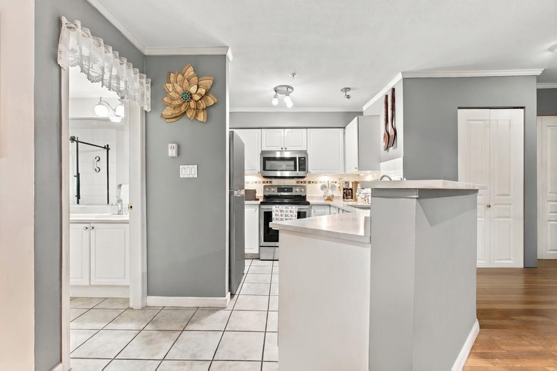Image of home for listing MLS® R3177203