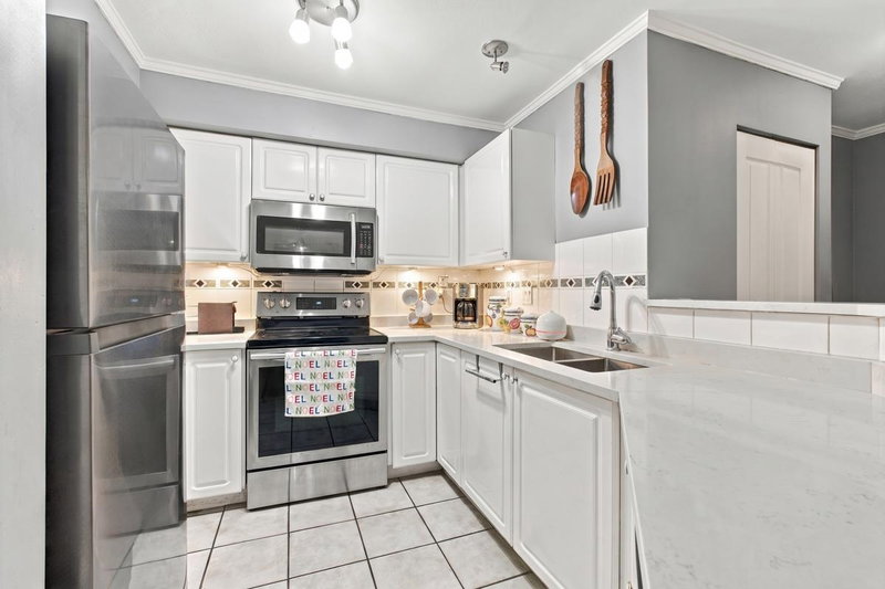 Image of home for listing MLS® R3177203
