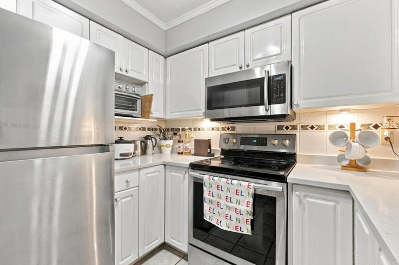 Image of home for listing MLS® R3177203