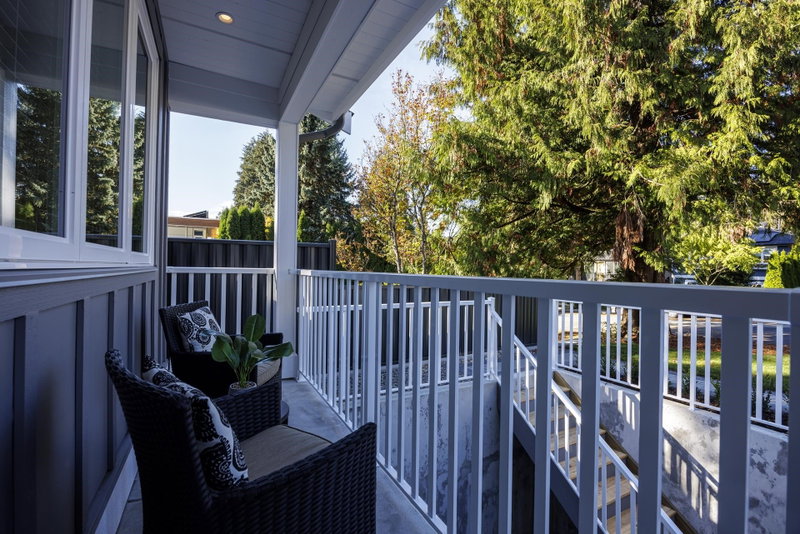 Image of home for listing MLS® R3177205