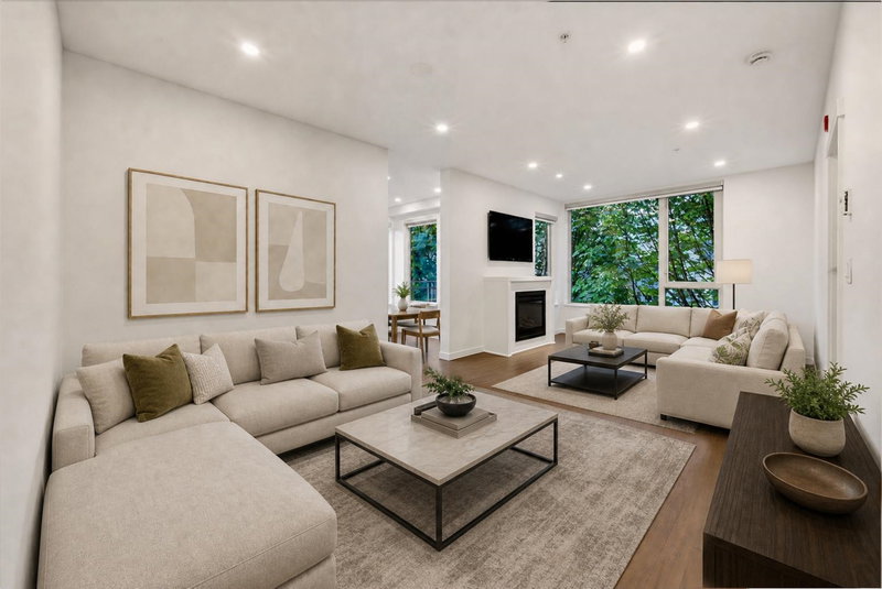 Image of home for listing MLS® R3177208