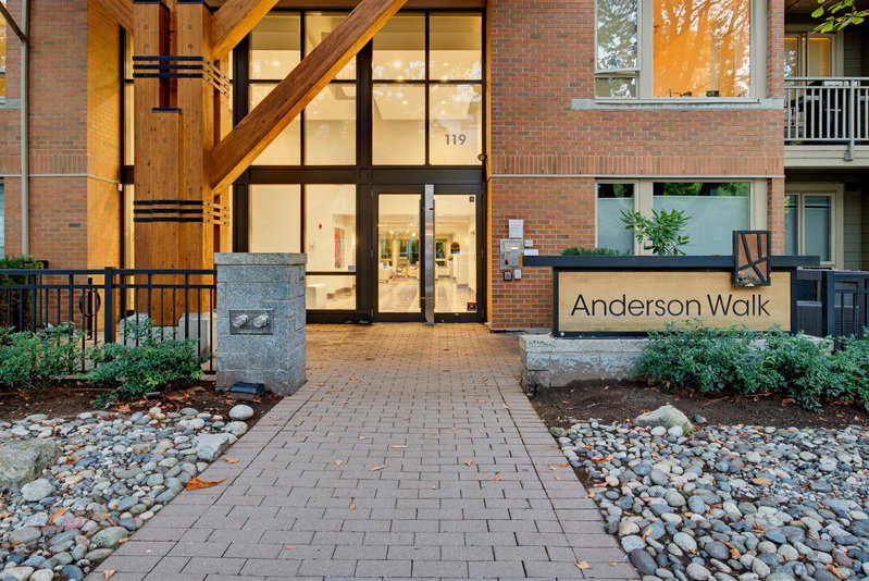 Image of home for listing MLS® R3177208