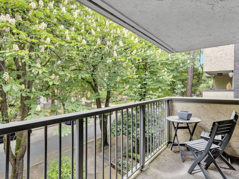 Image of home for listing MLS® R3177210
