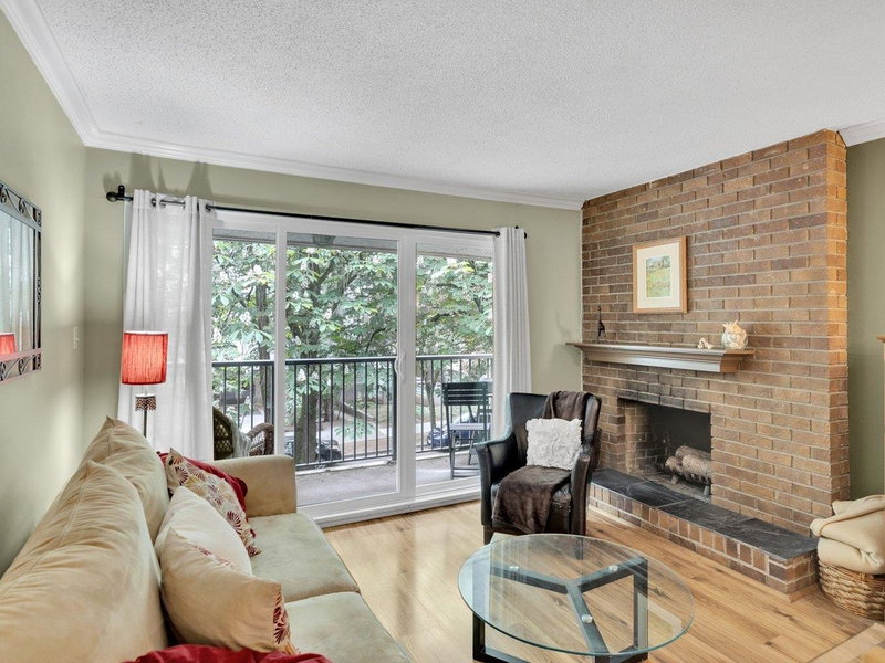 Image of home for listing MLS® R3177210