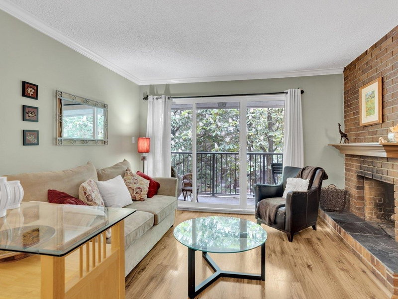 Image of home for listing MLS® R3177210