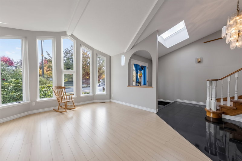 Image of home for listing MLS® R3177211