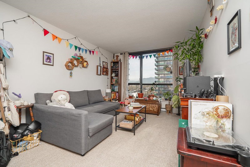Image of home for listing MLS® R3177212