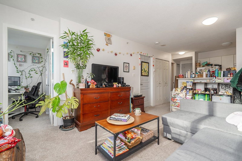 Image of home for listing MLS® R3177212