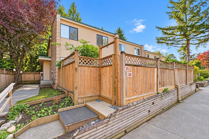 Image of home for listing MLS® R3177213