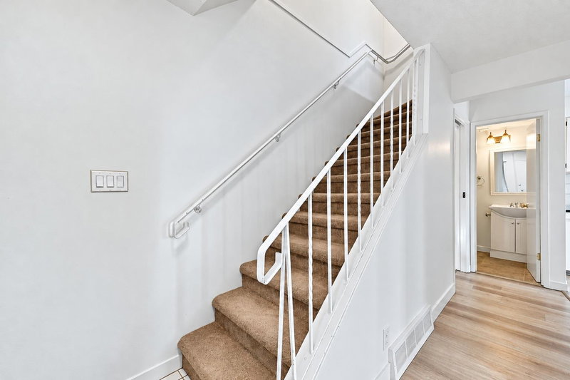 Image of home for listing MLS® R3177213