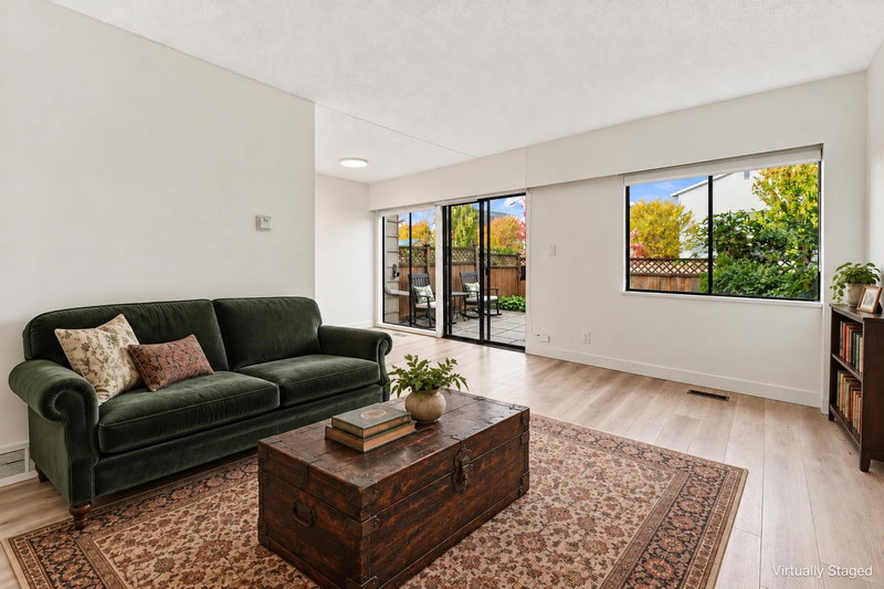 Image of home for listing MLS® R3177213