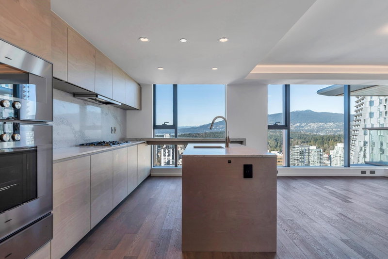 Image of home for listing MLS® R3177214