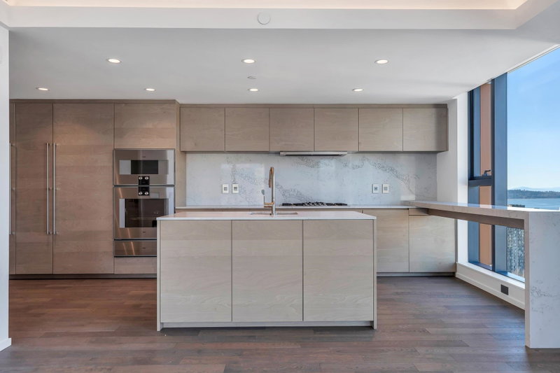Image of home for listing MLS® R3177214