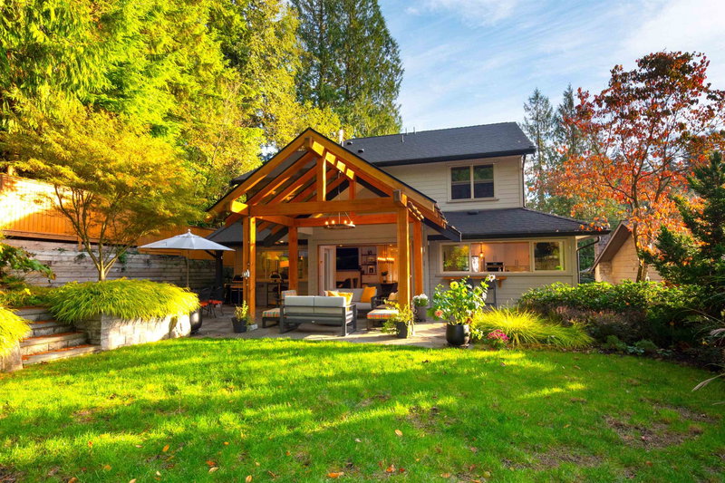 Image of home for listing MLS® R3177215