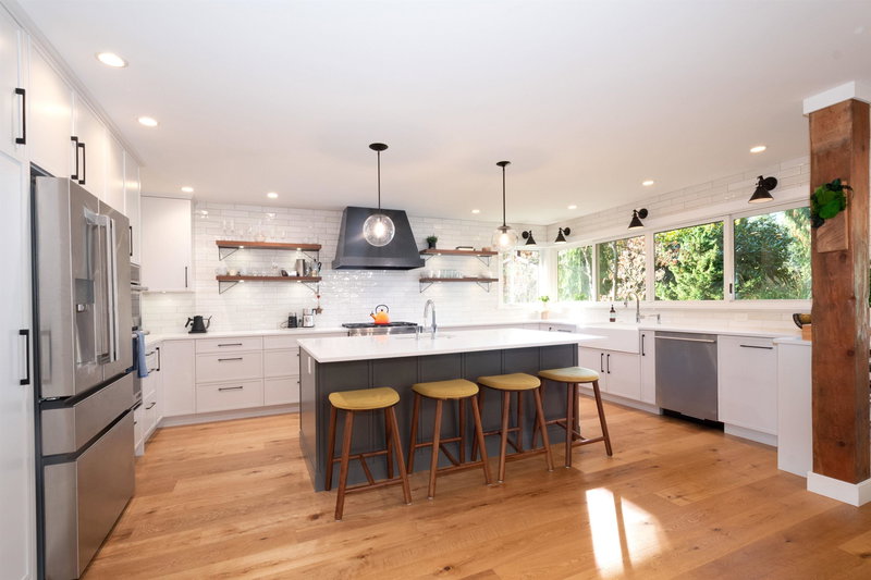 Image of home for listing MLS® R3177215