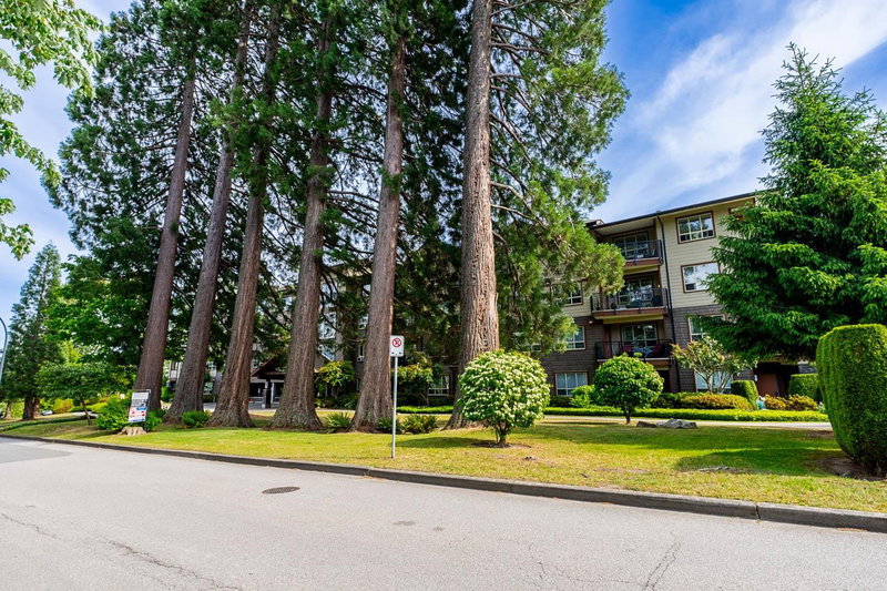 Image of home for listing MLS® R3177216