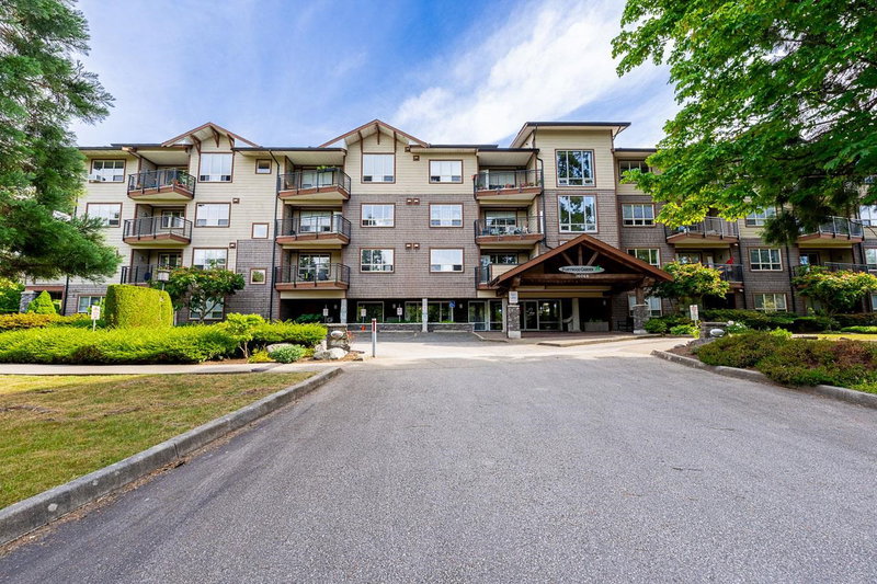 Image of home for listing MLS® R3177216