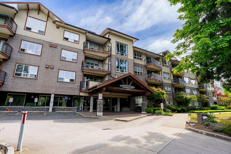 Image of home for listing MLS® R3177216